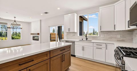 1489 Fox Rd, Paradise, CA 95969 Photo