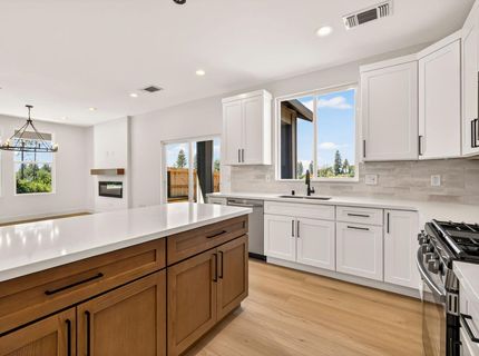 1489 Fox Rd, Paradise, CA 95969 Photo