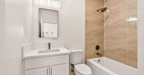 1489 Fox Rd, Paradise, CA 95969 Photo