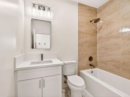 1489 Fox Rd, Paradise, CA 95969 Photo