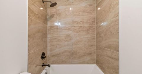 1489 Fox Rd, Paradise, CA 95969 Photo