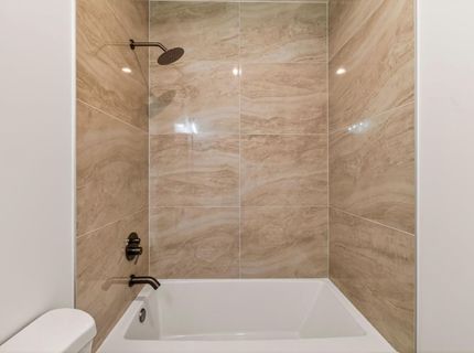 1489 Fox Rd, Paradise, CA 95969 Photo