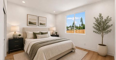 1489 Fox Rd, Paradise, CA 95969 Photo