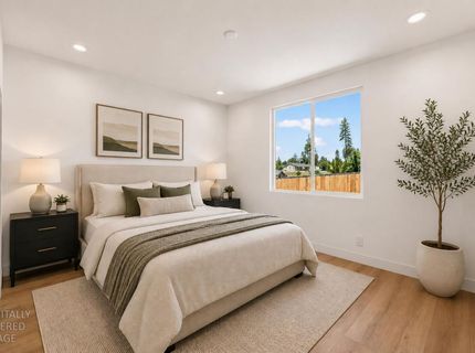 1489 Fox Rd, Paradise, CA 95969 Photo