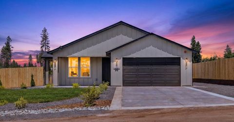 1489 Fox Rd, Paradise, CA 95969 Photo