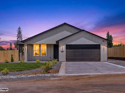 1489 Fox Rd, Paradise, CA 95969 Photo