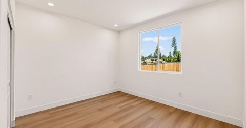 1489 Fox Rd, Paradise, CA 95969 Photo