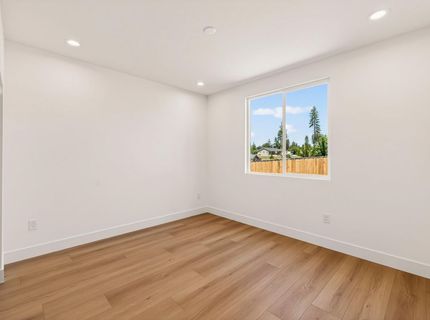1489 Fox Rd, Paradise, CA 95969 Photo