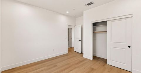 1489 Fox Rd, Paradise, CA 95969 Photo