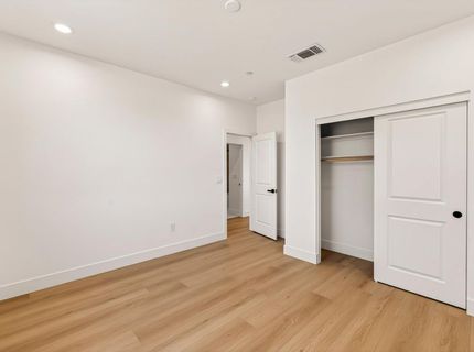 1489 Fox Rd, Paradise, CA 95969 Photo