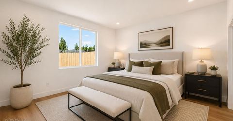 1489 Fox Rd, Paradise, CA 95969 Photo