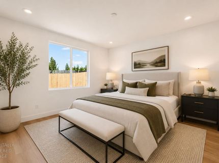 1489 Fox Rd, Paradise, CA 95969 Photo