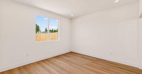 1489 Fox Rd, Paradise, CA 95969 Photo