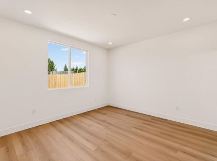 1489 Fox Rd, Paradise, CA 95969 Photo
