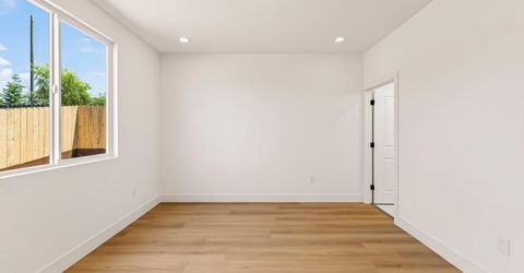 1489 Fox Rd, Paradise, CA 95969 Photo