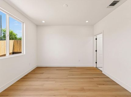 1489 Fox Rd, Paradise, CA 95969 Photo