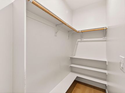 1489 Fox Rd, Paradise, CA 95969 Photo