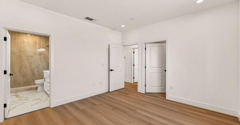 1489 Fox Rd, Paradise, CA 95969 Photo