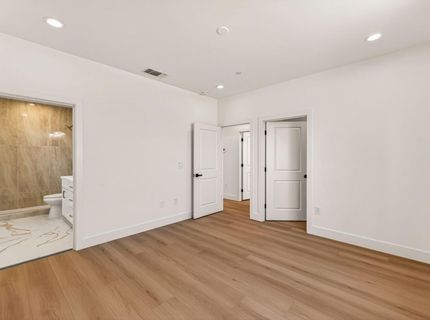 1489 Fox Rd, Paradise, CA 95969 Photo