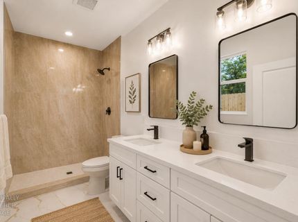 1489 Fox Rd, Paradise, CA 95969 Photo