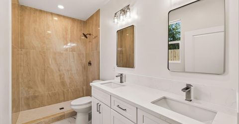 1489 Fox Rd, Paradise, CA 95969 Photo