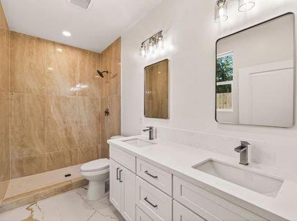 1489 Fox Rd, Paradise, CA 95969 Photo