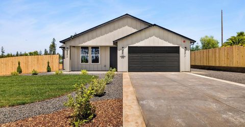 1489 Fox Rd, Paradise, CA 95969 Photo