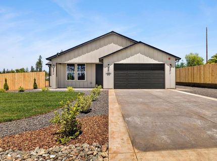 1489 Fox Rd, Paradise, CA 95969 Photo