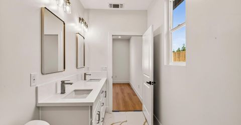 1489 Fox Rd, Paradise, CA 95969 Photo