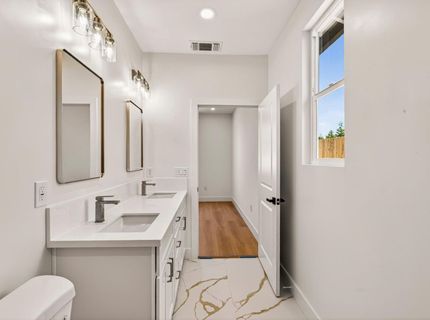 1489 Fox Rd, Paradise, CA 95969 Photo