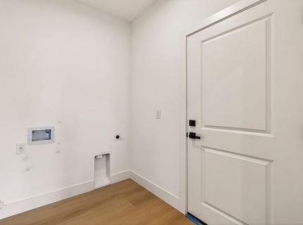 1489 Fox Rd, Paradise, CA 95969 Photo