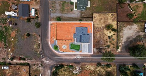1489 Fox Rd, Paradise, CA 95969 Photo