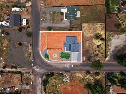 1489 Fox Rd, Paradise, CA 95969 Photo