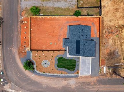 1489 Fox Rd, Paradise, CA 95969 Photo