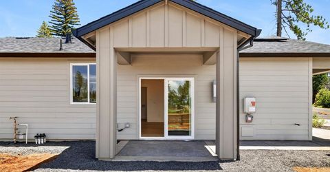 1489 Fox Rd, Paradise, CA 95969 Photo
