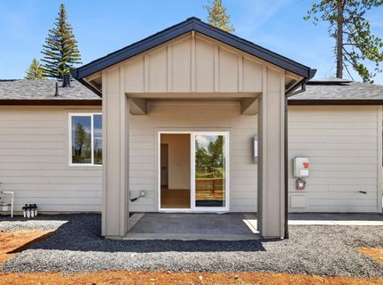 1489 Fox Rd, Paradise, CA 95969 Photo