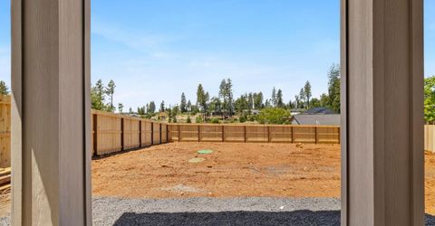 1489 Fox Rd, Paradise, CA 95969 Photo