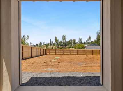 1489 Fox Rd, Paradise, CA 95969 Photo