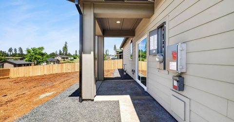 1489 Fox Rd, Paradise, CA 95969 Photo