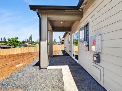 1489 Fox Rd, Paradise, CA 95969 Photo