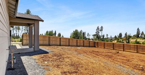 1489 Fox Rd, Paradise, CA 95969 Photo