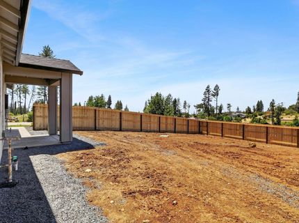 1489 Fox Rd, Paradise, CA 95969 Photo