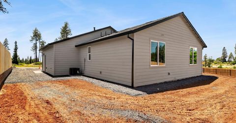 1489 Fox Rd, Paradise, CA 95969 Photo