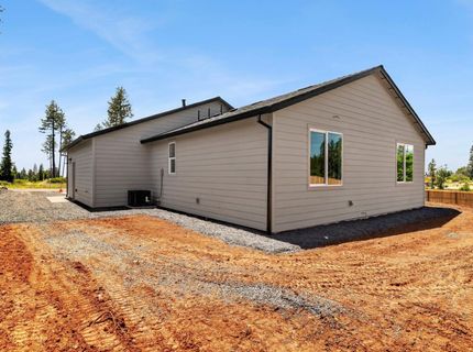1489 Fox Rd, Paradise, CA 95969 Photo