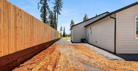 1489 Fox Rd, Paradise, CA 95969 Photo