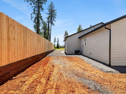 1489 Fox Rd, Paradise, CA 95969 Photo