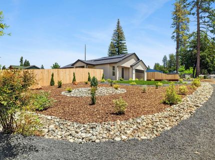 1489 Fox Rd, Paradise, CA 95969 Photo
