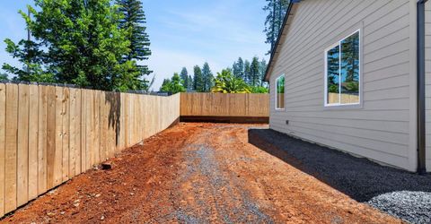 1489 Fox Rd, Paradise, CA 95969 Photo