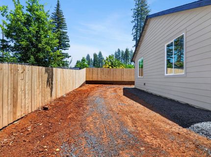 1489 Fox Rd, Paradise, CA 95969 Photo