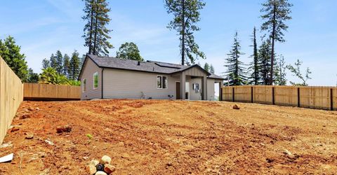 1489 Fox Rd, Paradise, CA 95969 Photo